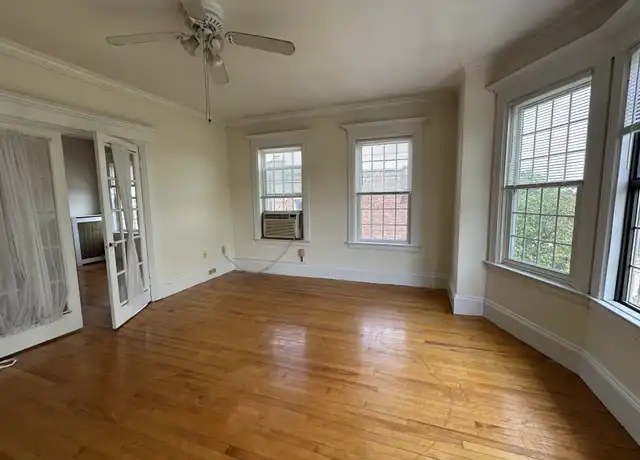 Property at 1277 Commonwealth Ave Unit 402, Allston, MA, 02134, 1 bed, 1 bath, [object Object]