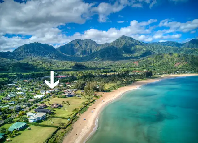 Property at 511 Weke Rd, Hanalei, HI, 96714, 3 beds, 3.5 baths, [object Object]