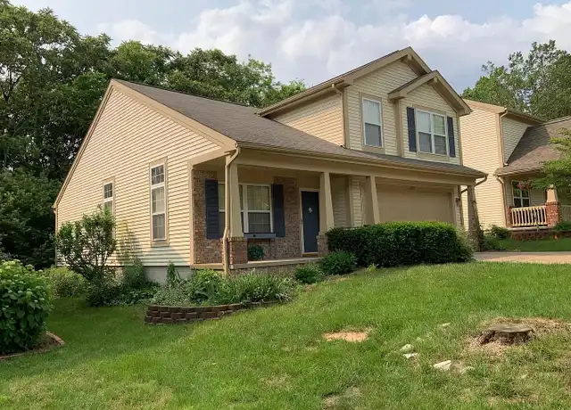 Property at 2120 S Azalea Ln, Bloomington, IN, 47401, 3 beds, 2.5 baths, [object Object]