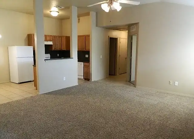 Property at 3603 Vanguard Dr, Yukon, OK, 73099, 3 beds, 2 baths, [object Object]