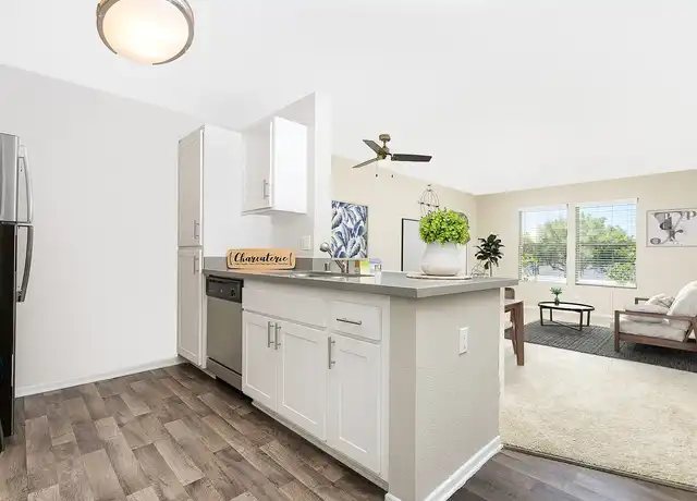 Property at 55+ Community - FountainGlen at Temecula - 27250 Nicolas Rd, Temecula, CA, 92591, 1-2 bed, 1-2 bath, [object Object]