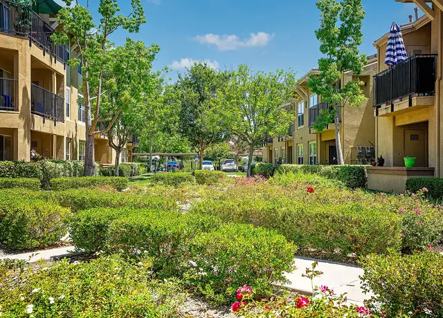 Photo of 27250 Nicolas Rd, Temecula, CA 92591