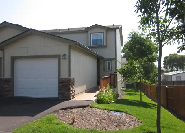 Property at 592 S Cliffside Ln Unit Malick P 141 616 Cliffside, Prineville, OR, 97754, 2 beds, 2.5 baths, [object Object]
