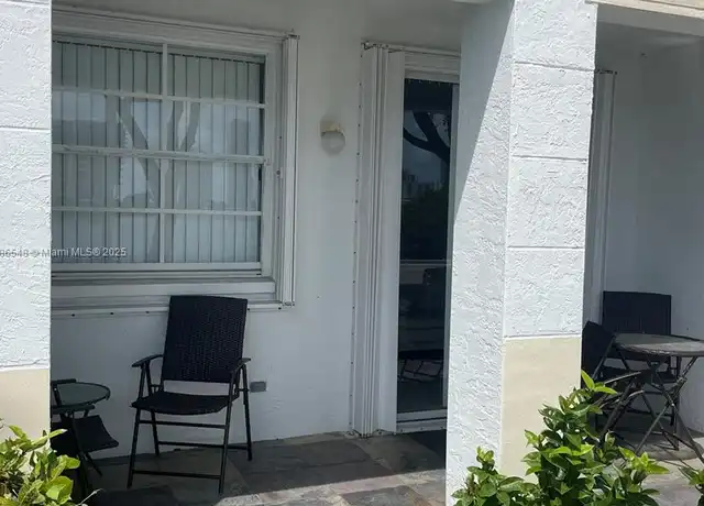 Property at 3255 NE 184th St #12107, North Miami Beach, FL, 33160, 2 beds, 2 baths, [object Object]
