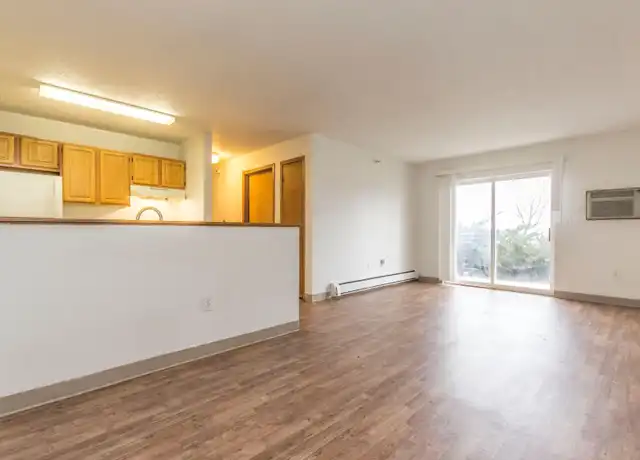 Property at 2902 Iowa St Unit 12, Perry, IA, 50220, 2 beds, 1 bath, [object Object]