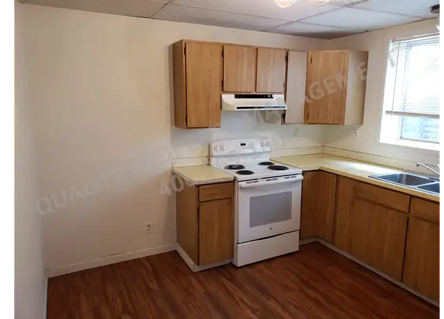 Property at 209 N 18th St Unit 209, Billings, MT, 59101, 2 beds, 1 bath, [object Object]