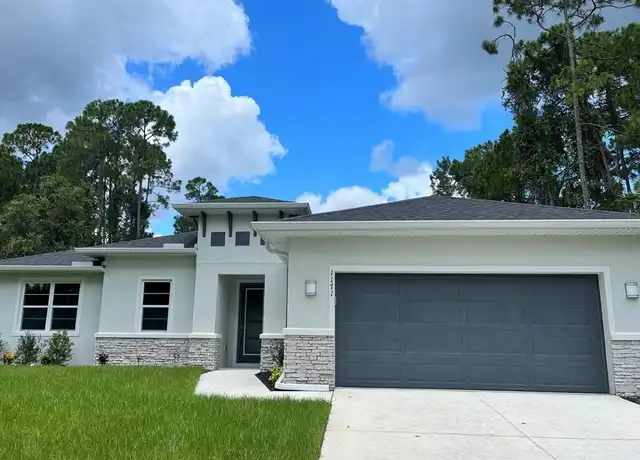 Property at 1171 Russellville St, North Port, FL, 34288, 3 beds, 2 baths, [object Object]