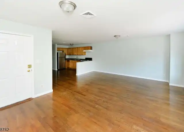 Property at 12 Amity St, Paterson, NJ, 07522, 3 beds, 2 baths, [object Object]