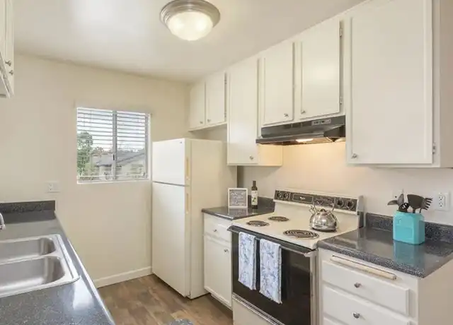 Property at Elan River Village - 1845 N Broadway, Escondido, CA, 92026, 1-2 bed, 1-2 bath, [object Object]