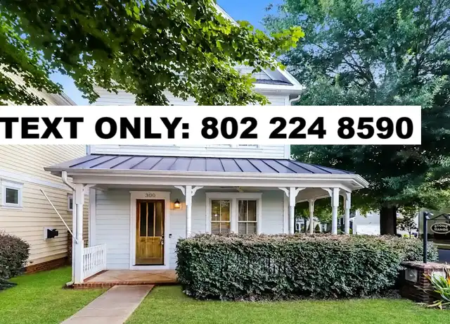 Property at 317 Keener Blvd, Belmont, NC, 28012, 3 beds, 2 baths, [object Object]