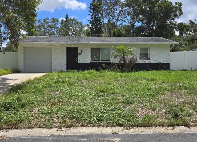 Property at 1430 Parkview Ln, Largo, FL, 33770, 3 beds, 2 baths, [object Object]