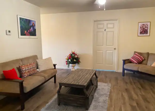 Property at 20799 Pine Island Rd, Hempstead, TX, 77445, 4 beds, 4 baths, [object Object]