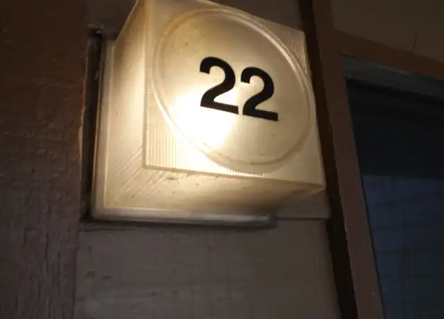 Property at 1377 Morrow Rd Unit 22, Medford, OR, 97504, 1 bed, 1 bath, [object Object]