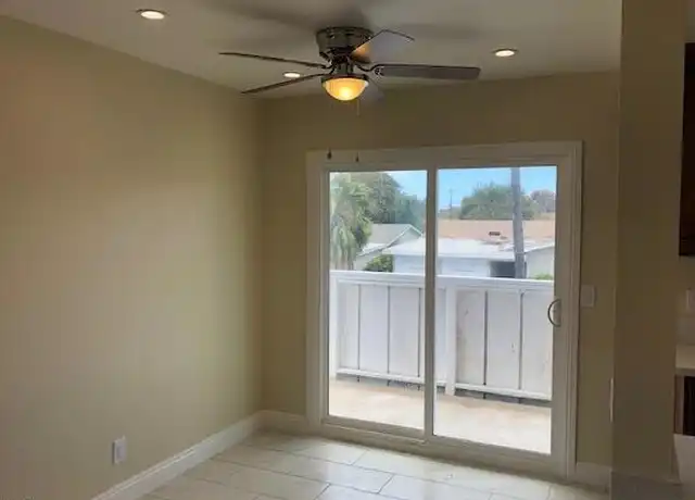 Property at 632 Empire Ave, Ventura, CA, 93003, 2 beds, 2 baths, [object Object]