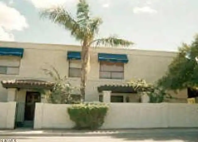 Property at 8821 S 48th St #2, Phoenix, AZ, 85044, 2 beds, 1.5 baths, [object Object]