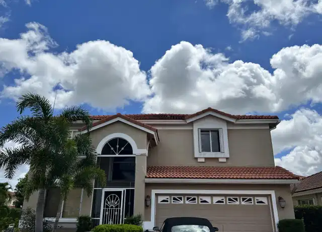 Property at 18344 Coral Sands Way, Boca Raton, FL, 33498, 4 beds, 2.5 baths, [object Object]