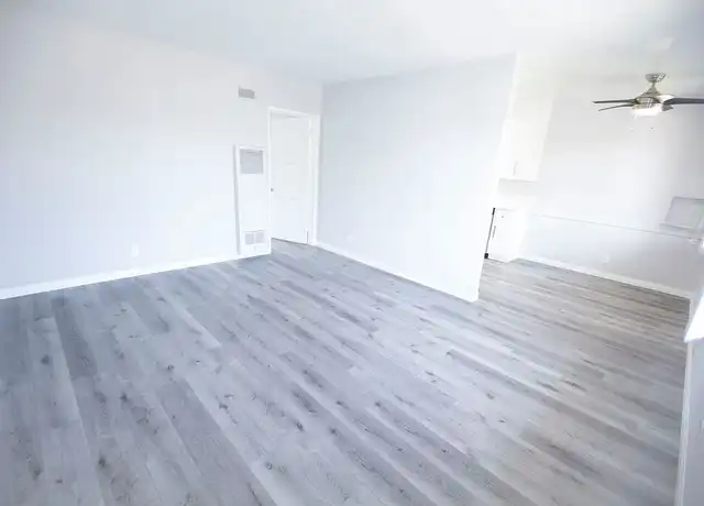 Property at Westchester Collection, LLC - 7089 W Manchester Ave, Los Angeles, CA, 90045, 0 beds, 1 bath, [object Object]