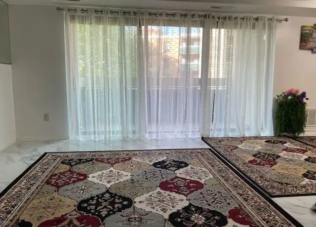 Property at 6147 Leesburg Pike #403, Falls Church, VA, 22041, 1 bed, 1 bath, [object Object]