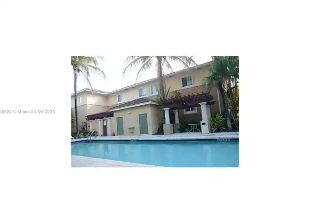 Property at 2931 NE 185th St #1101, Miami, FL, 33180, 1 bed, 1 bath, [object Object]