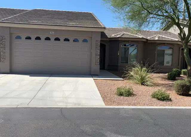 Property at 3117 S Signal Butte Rd #562, Mesa, AZ, 85212, 2 beds, 2 baths, [object Object]