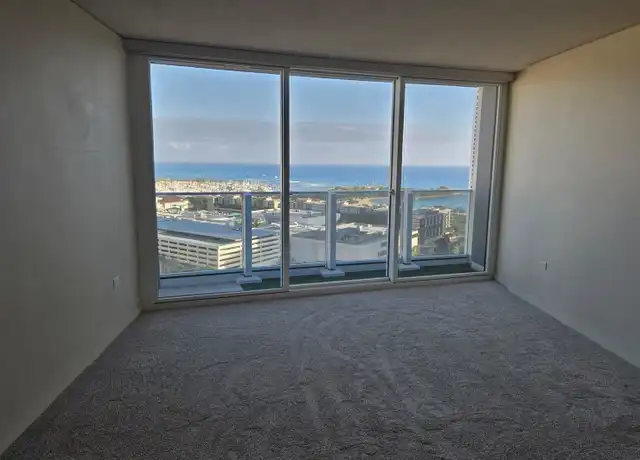 Property at 1288 Kapiolani Blvd Unit I3304, Honolulu, HI, 96814, 2 beds, 2 baths, [object Object]