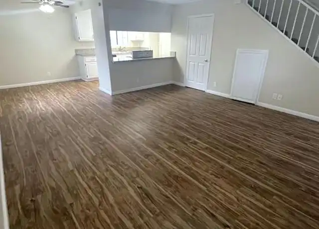 Property at 1060 Bennett Ave Unit 6, Long Beach, CA, 90804, 2 beds, 2.5 baths, [object Object]