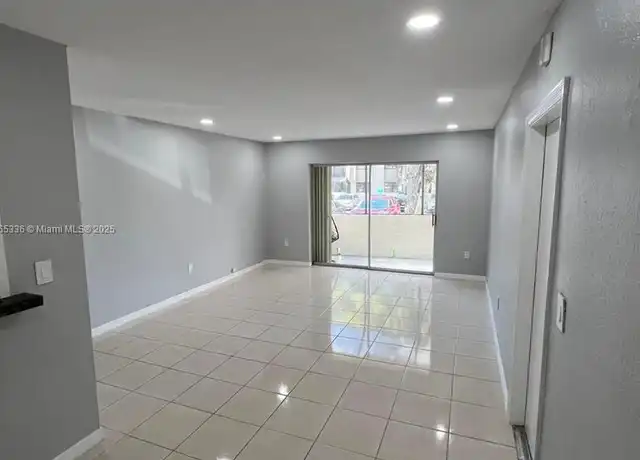 Property at 7953 SW 104th St Unit 108D, Miami, FL, 33156, 2 beds, 1 bath, [object Object]