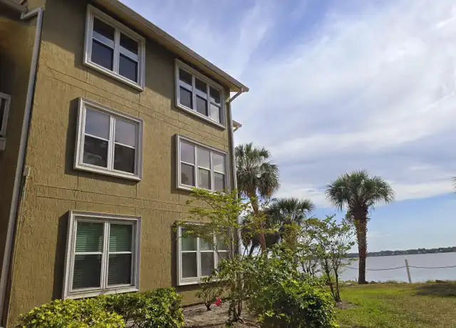 Property at 225 S Tropical Trl #906, Merritt Island, FL, 32952, 1 bed, 1 bath, [object Object]