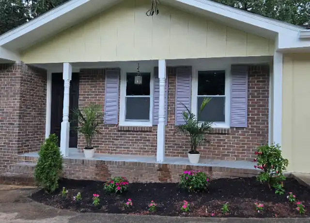 Property at 4462 Bryant Dr SW, Lilburn, GA, 30047, 3 beds, 3 baths, [object Object]