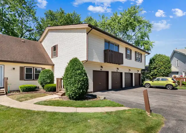 Property at 7753 W Emerald Ct Unit 7753, Frankfort, IL, 60423, 3 beds, 1 bath, [object Object]