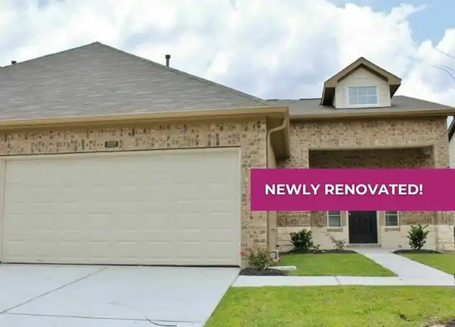Property at 12227 Dona Ln, Houston, TX, 77044, 3 beds, 2.5 baths, [object Object]
