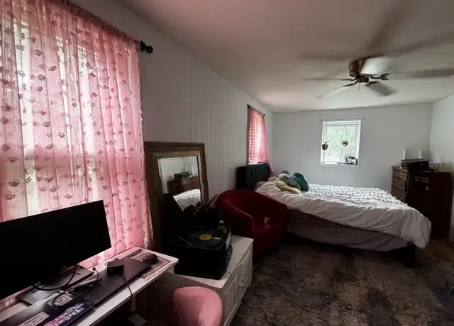 Property at 32 Winston Ave Unit In-law, Bourne, MA, 02532, 1 bed, 1 bath, [object Object]