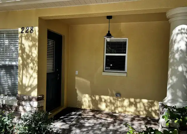Property at 228 Penmark Stone Pl, Valrico, FL, 33594, 2 beds, 2.5 baths, [object Object]