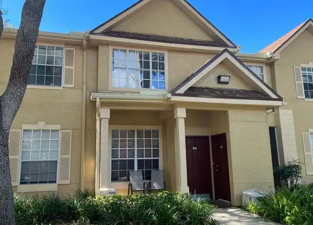 Property at 822 Grand Regency Pointe #103, Altamonte Springs, FL, 32714, 2 beds, 2 baths, [object Object]