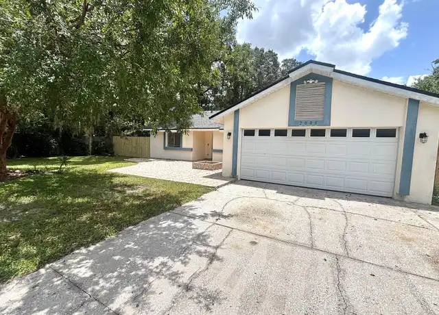 Property at 2006 Deanna Dr, Apopka, FL, 32703, 3 beds, 2 baths, [object Object]