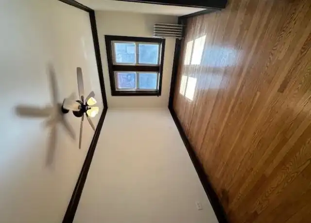 Property at 5248 N Glenwood Ave, Chicago, IL, 60640, 0 beds, 1 bath, [object Object]