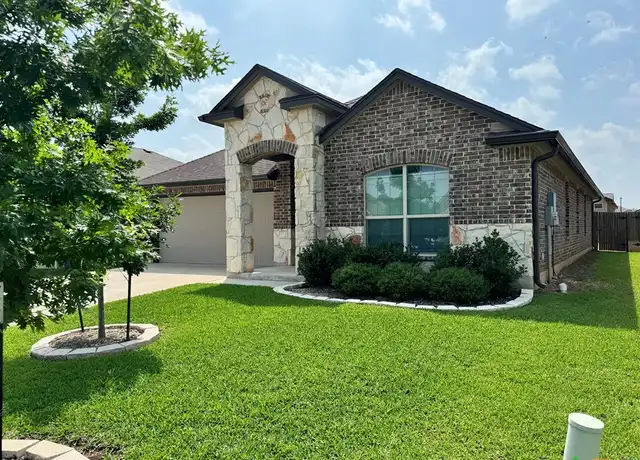 Property at 1234 Kiskadee Branch Dr, Temple, TX, 76502, 3 beds, 2 baths, [object Object]