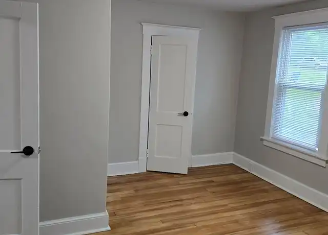 Property at 23 Gridley St, Bristol, CT, 06010, 2 beds, 1 bath, [object Object]
