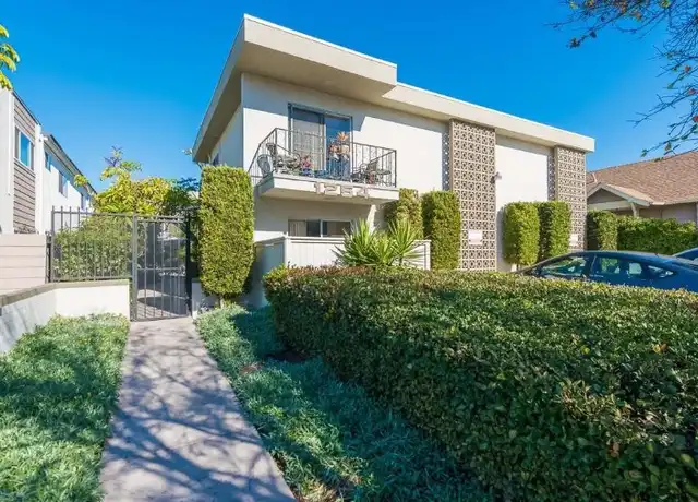Property at 1254 Robinson Ave #1, San Diego, CA, 92103, 2 beds, 2 baths, [object Object]