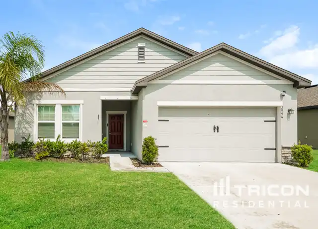 Property at 2996 Neverland Dr, New Smyrna Beach, FL, 32168, 4 beds, 2 baths, [object Object]