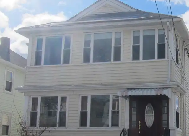 Property at 90 1st St Unit 2, Medford, MA, 02155, 2 beds, 1 bath, [object Object]