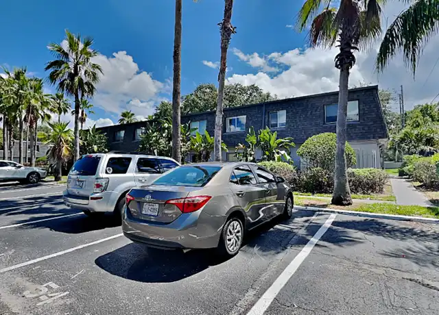 Property at 1954 Conway Rd #11, Orlando, FL, 32812, 2 beds, 2 baths, [object Object]