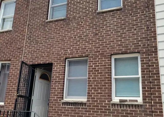 Property at 1017 Winton St, Philadelphia, PA, 19148, 2 beds, 1 bath, [object Object]
