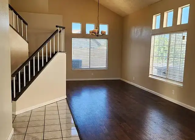 Property at 5045 Sparrow Ct, Carmichael, CA, 95608, 2 beds, 2 baths, [object Object]
