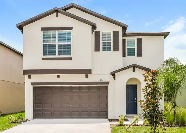 Property at 2161 Skybrooke Blvd, Lutz, FL, 33558, 6 beds, 3 baths, [object Object]
