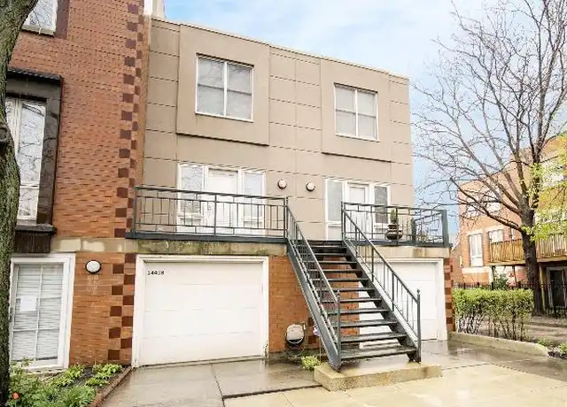 Property at 1441 S Plymouth Ct, Chicago, IL, 60605, 2 beds, 2 baths, [object Object]