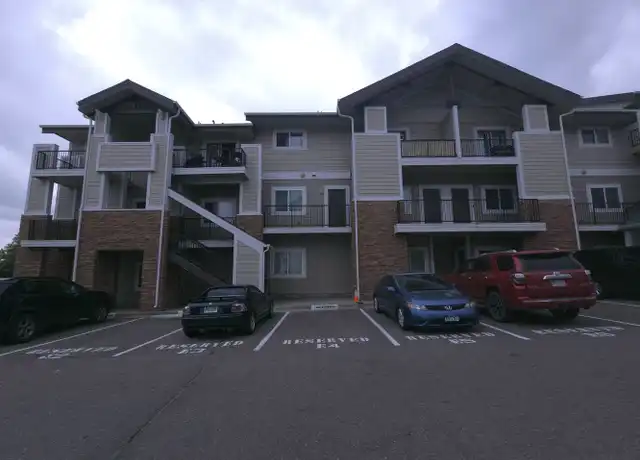 Property at 1401 W 85th Ave Unit E207, Denver, CO, 80260, 2 beds, 2.5 baths, [object Object]
