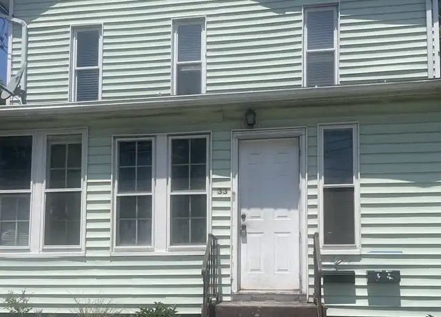 Property at 33 Chestnut St, Danbury, CT, 06810, 3 beds, 1 bath, [object Object]