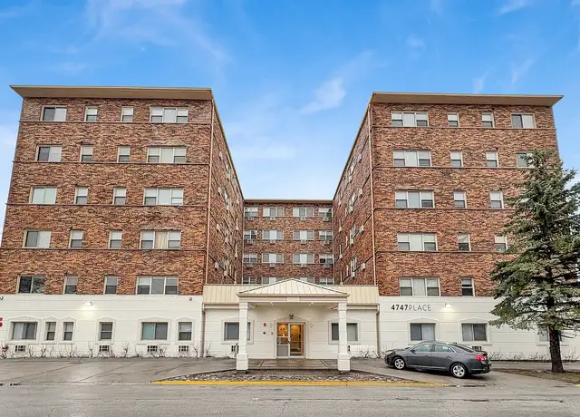 Photo of 4747 W 19th St, Cicero, IL 60804
