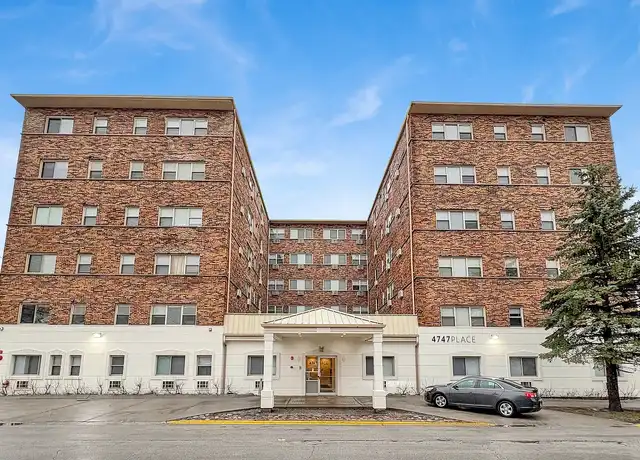 Property at 4747 Place - 4747 W 19th St, Cicero, IL, 60804, 1 bed, 1 bath, [object Object]
